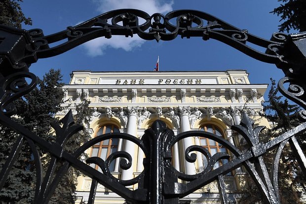    Фото: lenta.ru Георгий