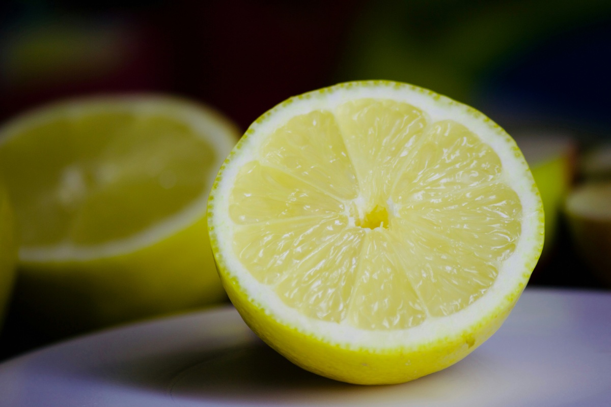    Photo by Vlad R14 on Unsplash