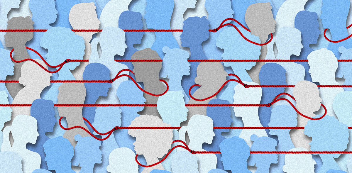 Коллаж: Анна Бабич