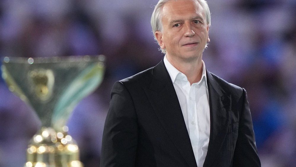 РИА "Новости"