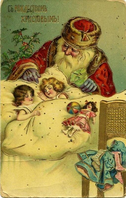 Яндекс Картинки