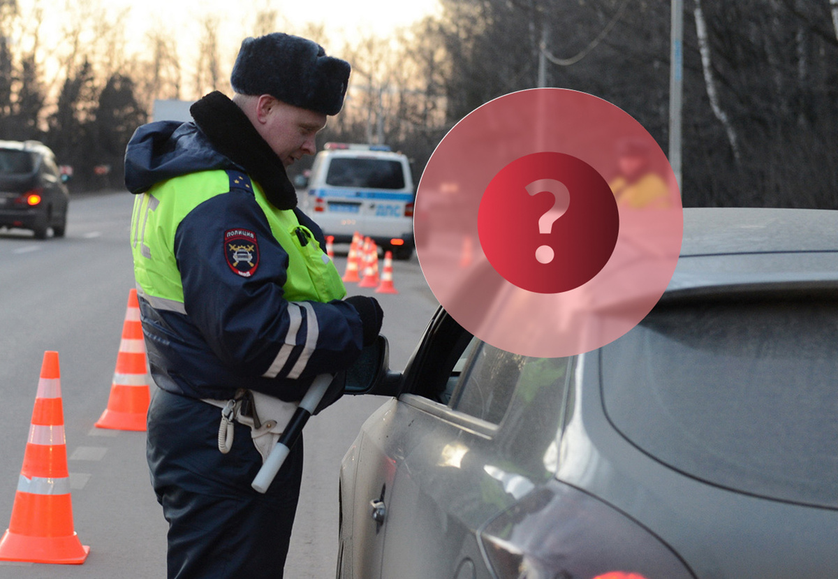 Фото: Shutterstock/Журнал Авито Авто
