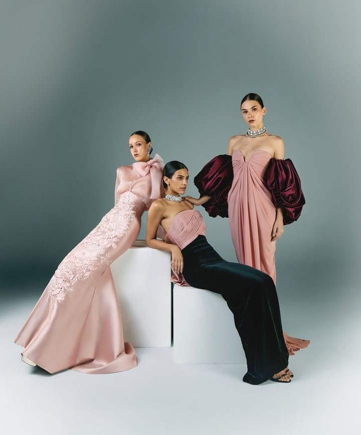 №№2-3. Elio Abou Fayssal. 2024