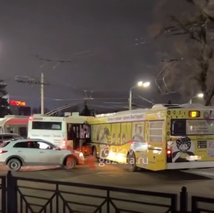 Маршрутка дом связи. Маршрутка дом связи. Маршрут 31 автобуса стерлитамак. Маршрутка дом связи. Маршрутка дом связи.