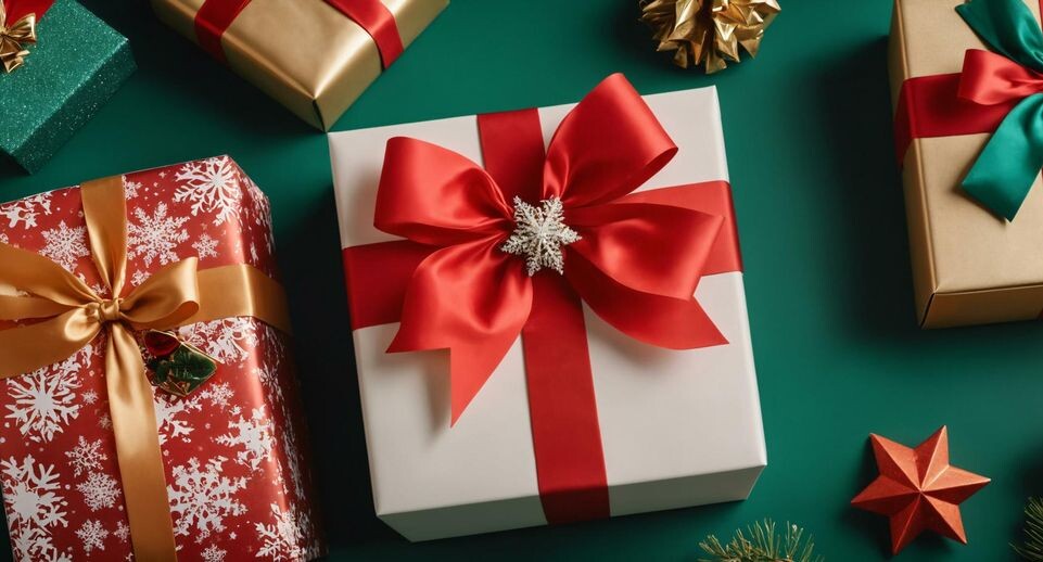    Andrey Arkusha / Global Look Press