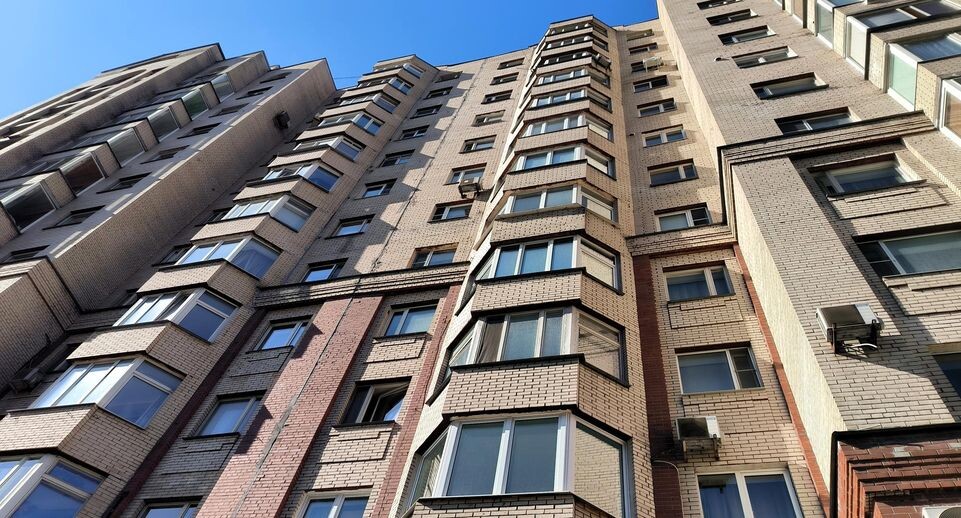    Maksim Konstantinov/Global Look Press