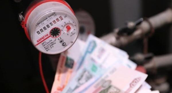    РИА «Новости»