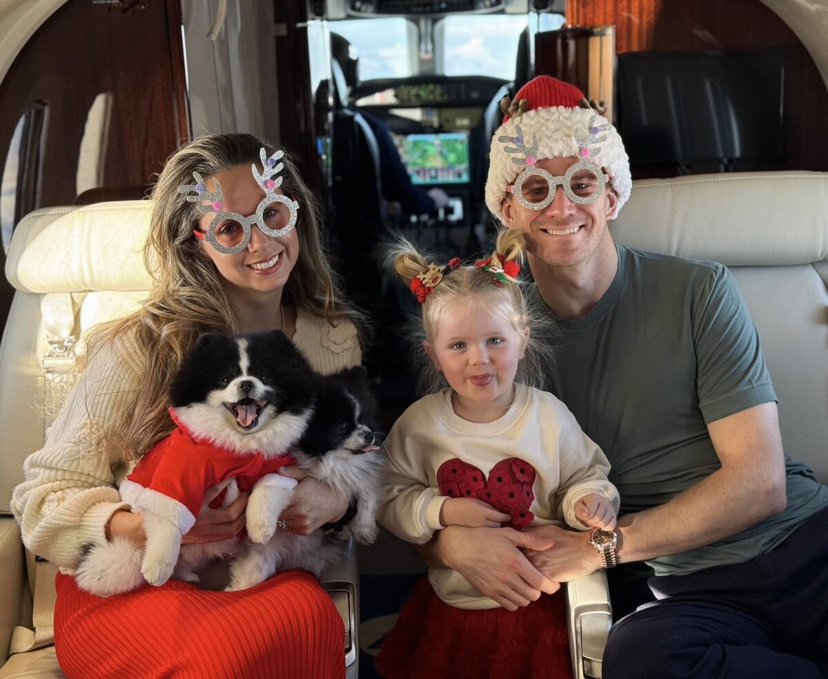 Нико ХюлькенбергФото: Соцсети  📷
