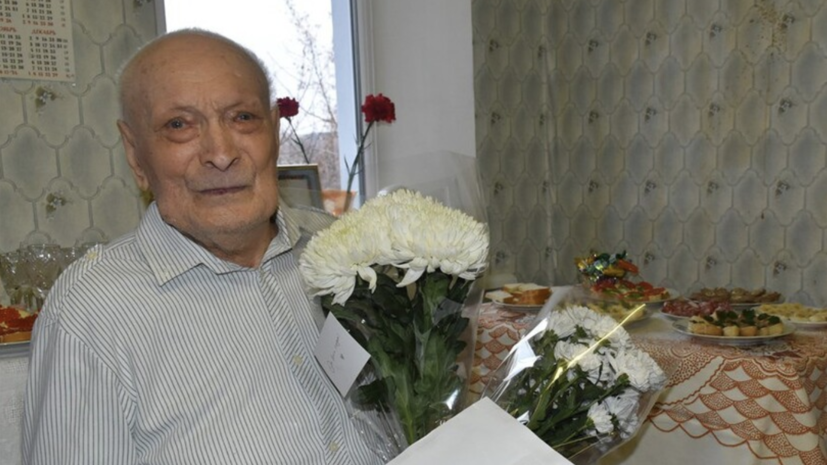    Администрация Новопсковского округа ЛНР