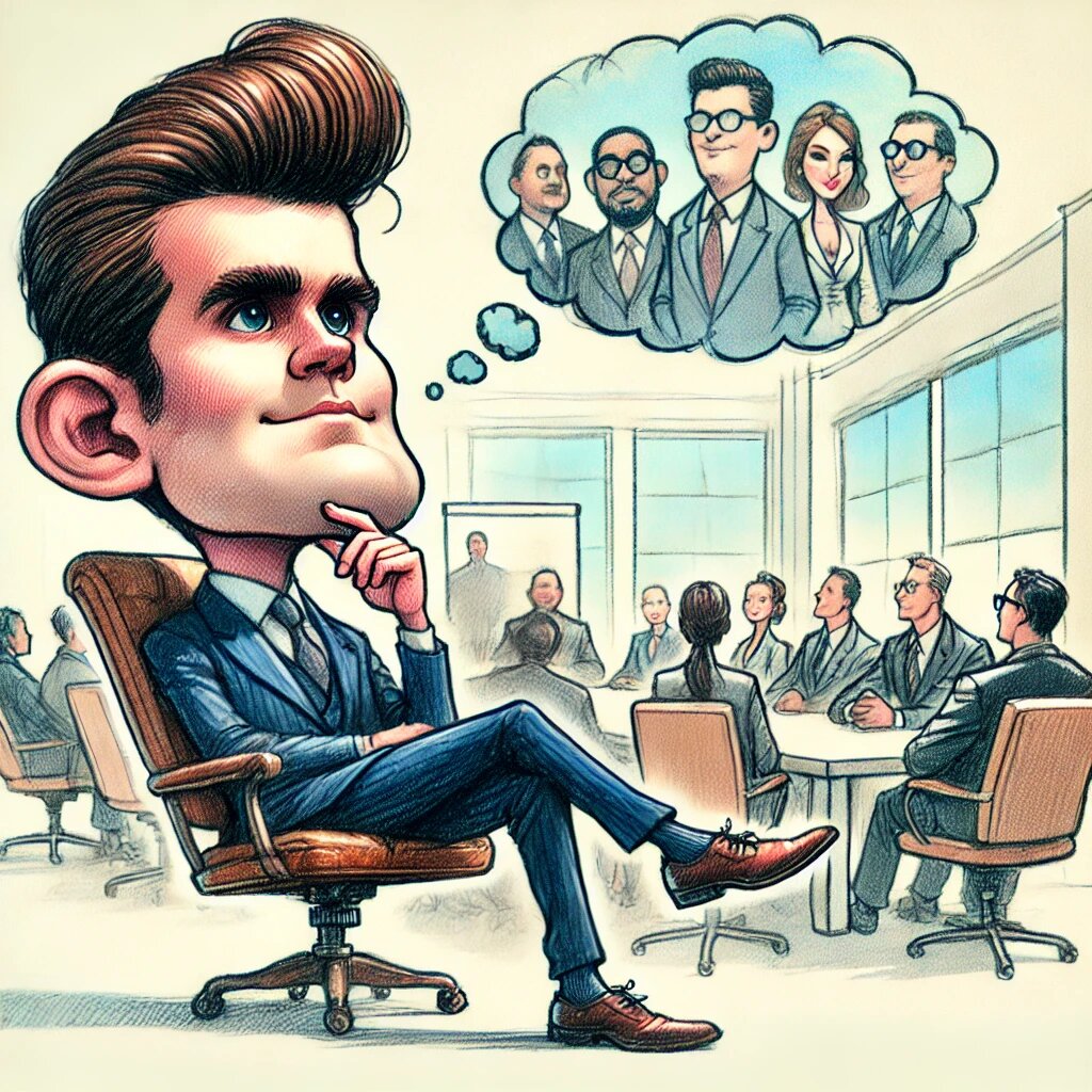 Как распознать сторонников и противников проекта в команде заказчика