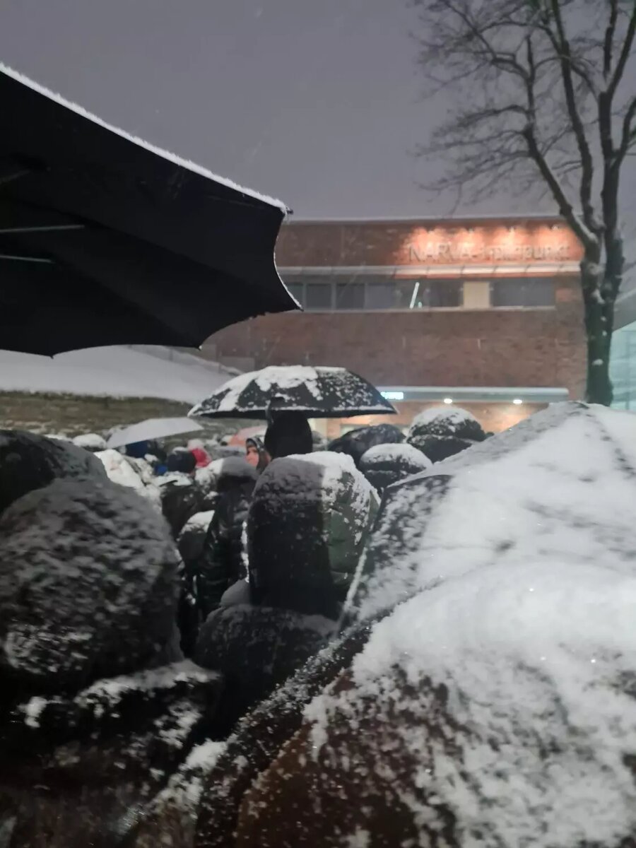     Источник: karelinform.ru