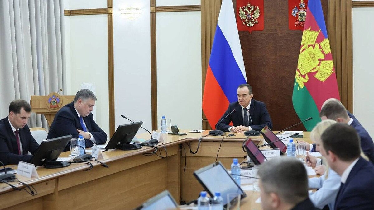    Фото: t.me/kondratyevvi