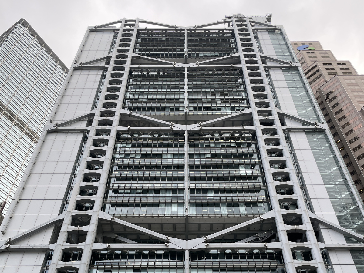 Фото: Елизавета Ивантей / «Рюкзак сахалинки»