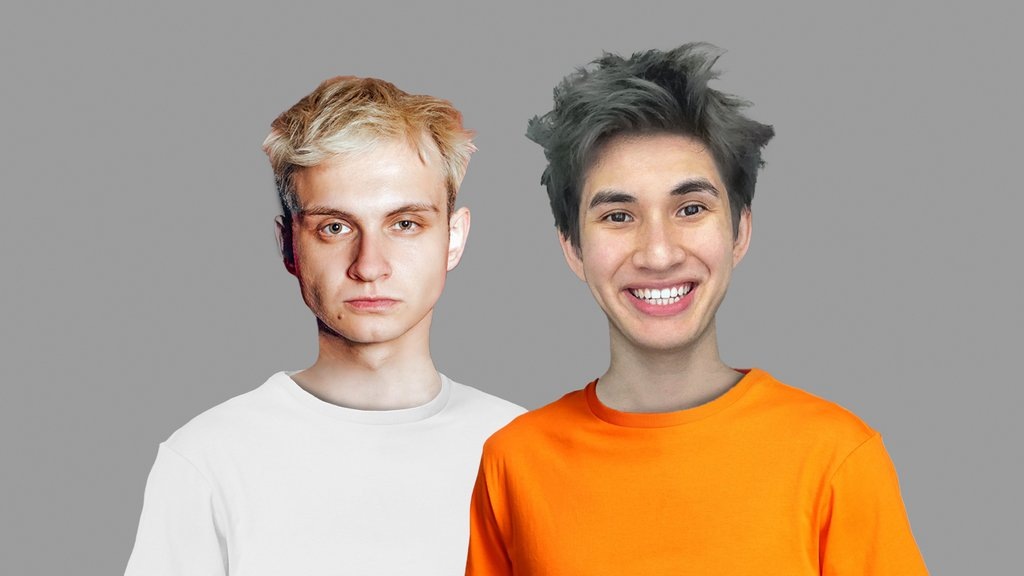    Telegram: Блогеры из Москвы якобы попали в серьезное ДТП под Оренбургом. Все в тяжелом состоянии