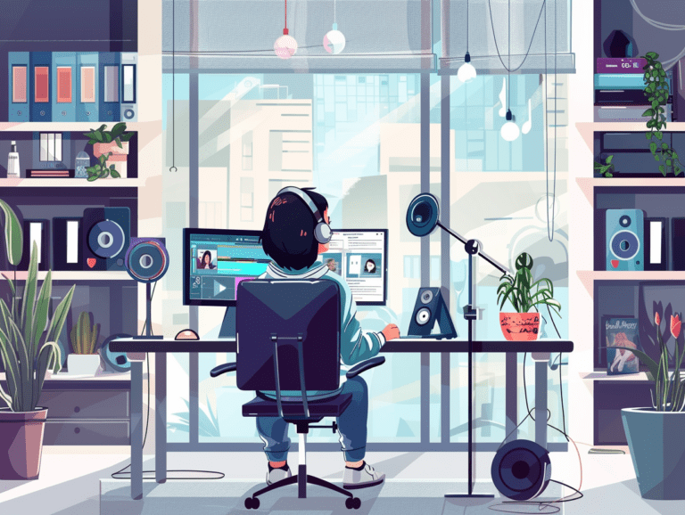    Продвижение товаров на Wildberries: как подкасты и аудиореклама в VK могут увеличить ваши продажи Бибиков Алексей