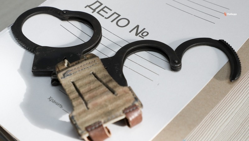      Фото: ИА «Победа26»