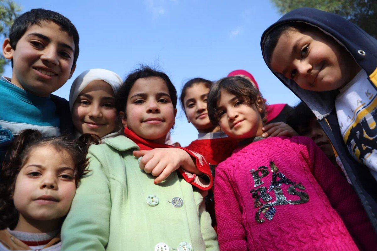 Фото: Shutterstock