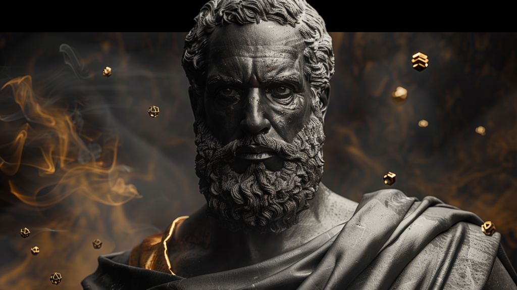    Стресс и мужская репродуктивная система: как краткосрочный стресс может улучшить сперму, а хронический — снизить фертильность BOSSBS