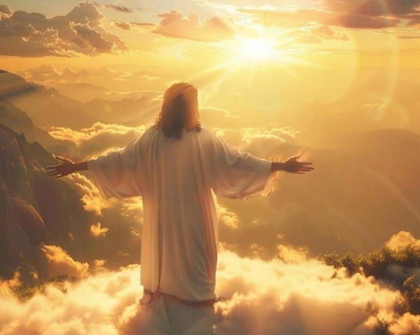 50 принципов чудес, книга