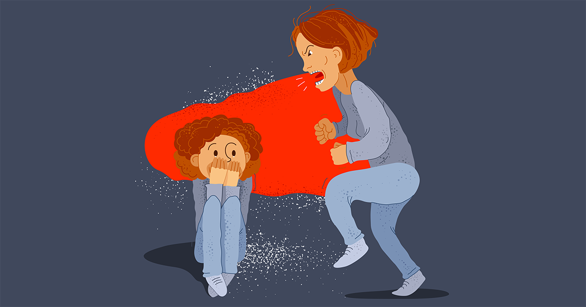 Картинка взята из интернета