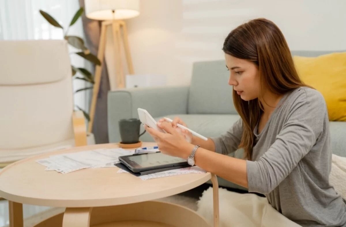    Спасительная пауза.