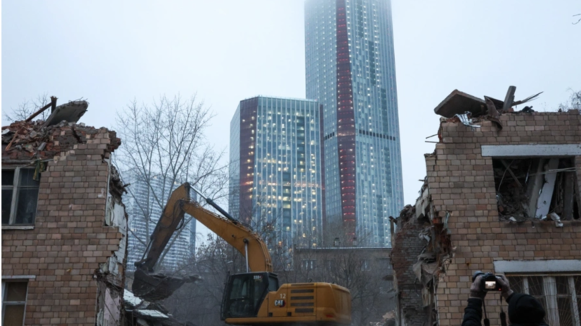   globallookpress.com Наталья Шатохина / news.ru