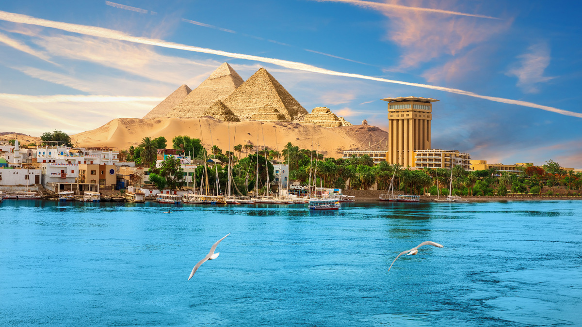 Фото: Shuttrestock