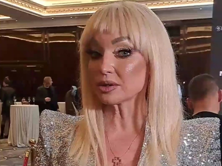   Дмитрий Ильинский