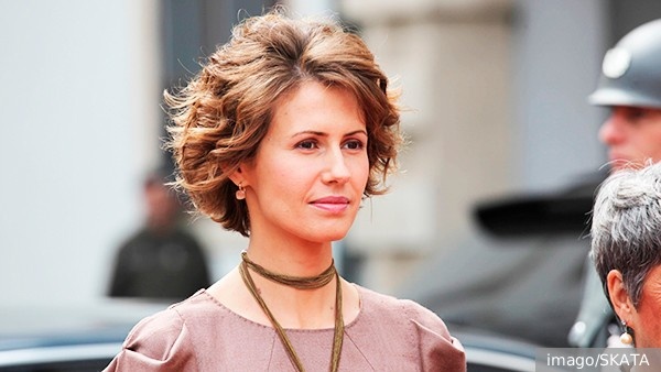     Фото: imago/SKATA   
 Текст: Елизавета Шишкова