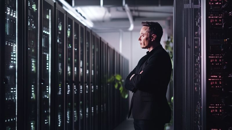 Источник: Midjourney  📷
