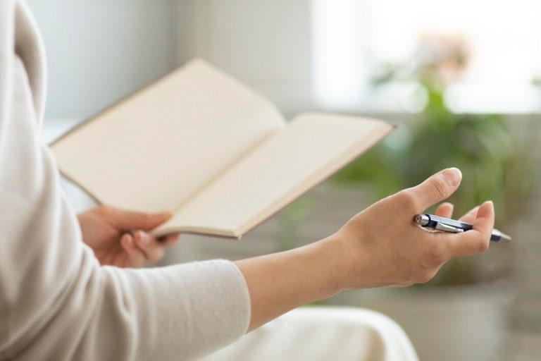    Фото: freepik.com/freepik Ксения Зиннер