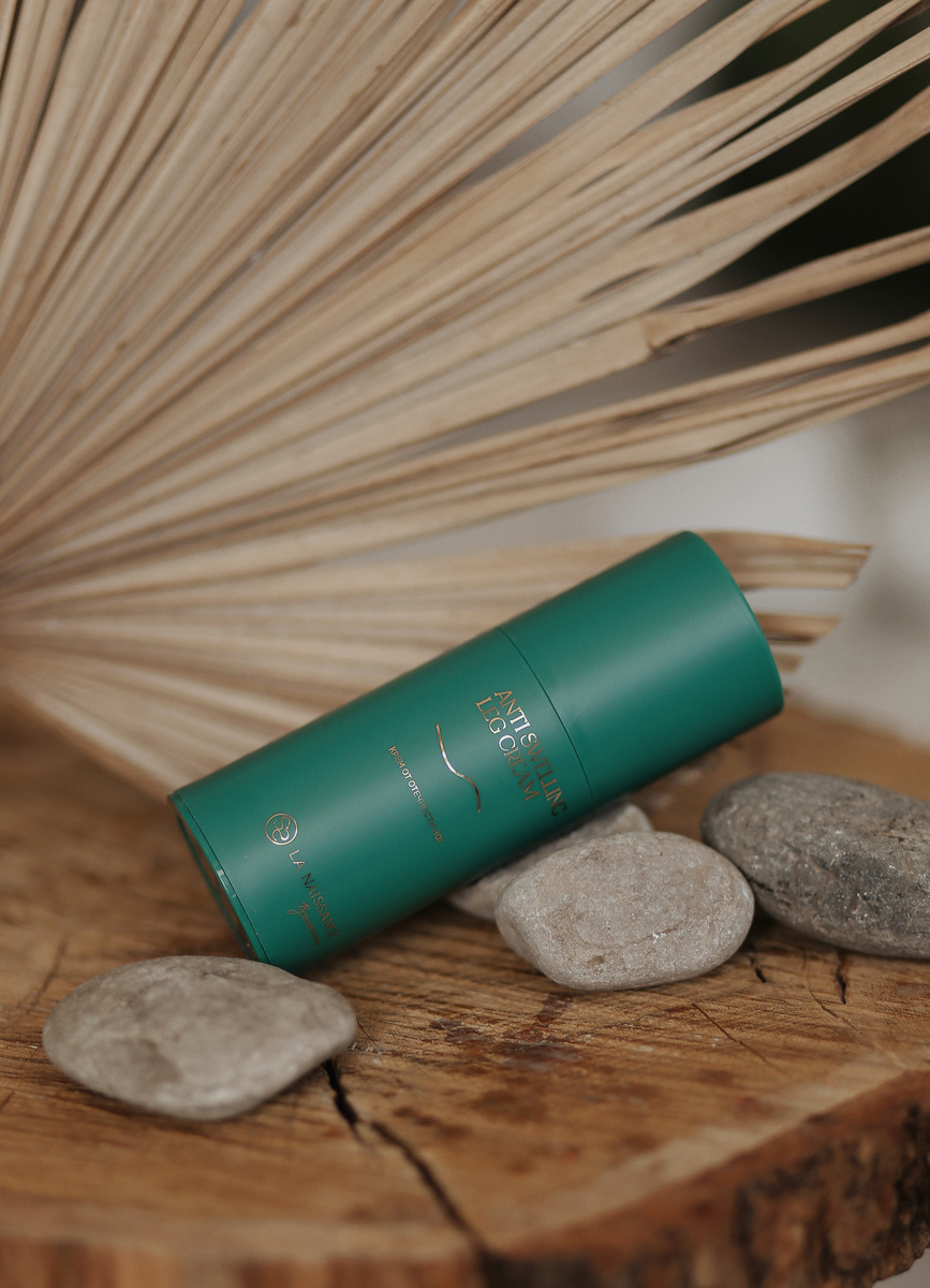    Бренд La Naissance рассказал о новинках (фото 1)