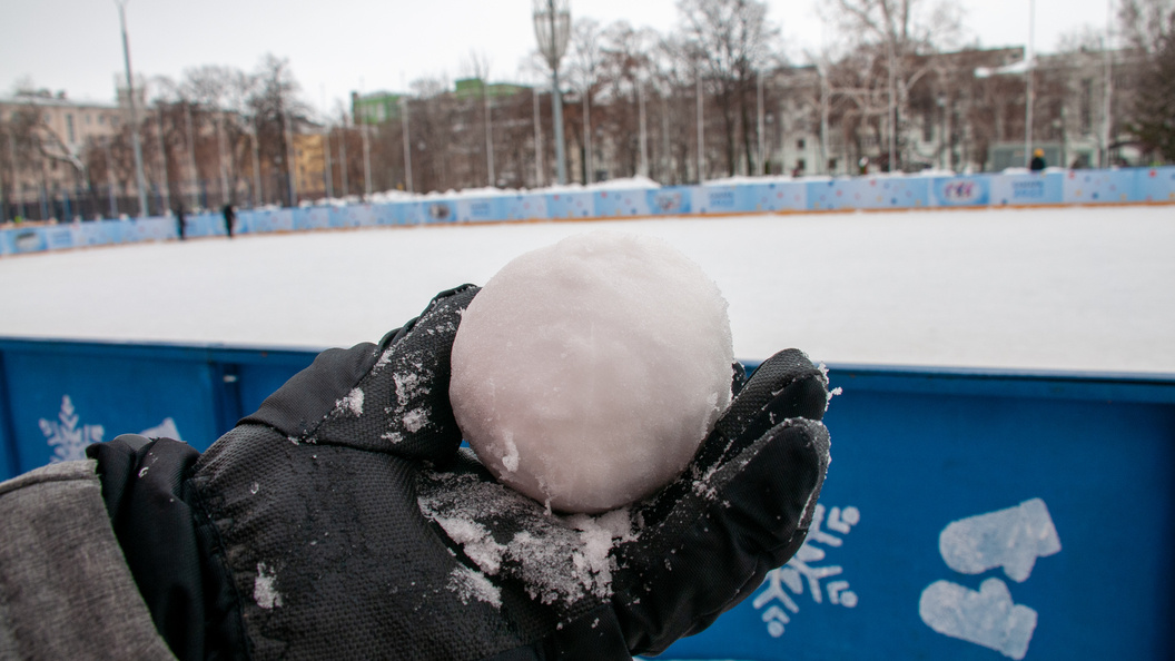    Svetlana Vozmilova/Globallookpress