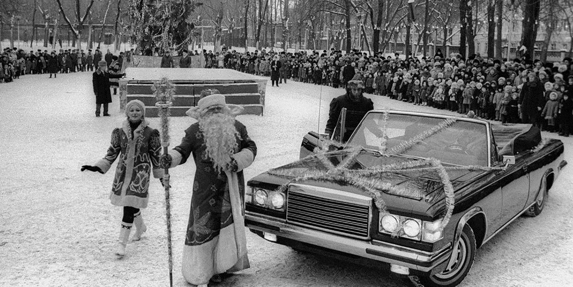 Источник фото: https://www.mos.ru/news/item/67553073/