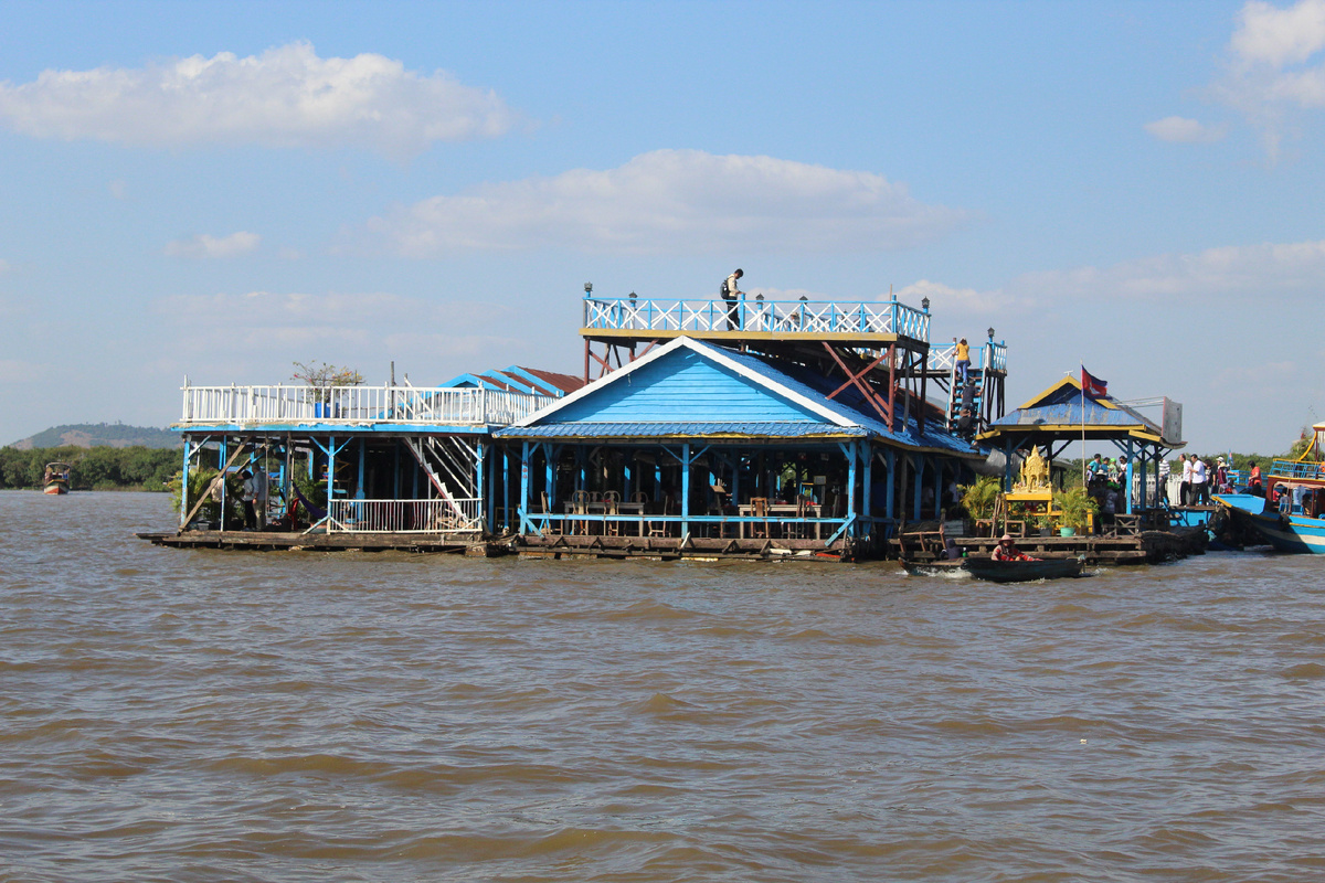 Это он! Это он!