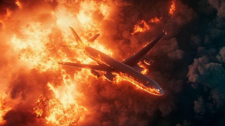 Коллаж: Царьград