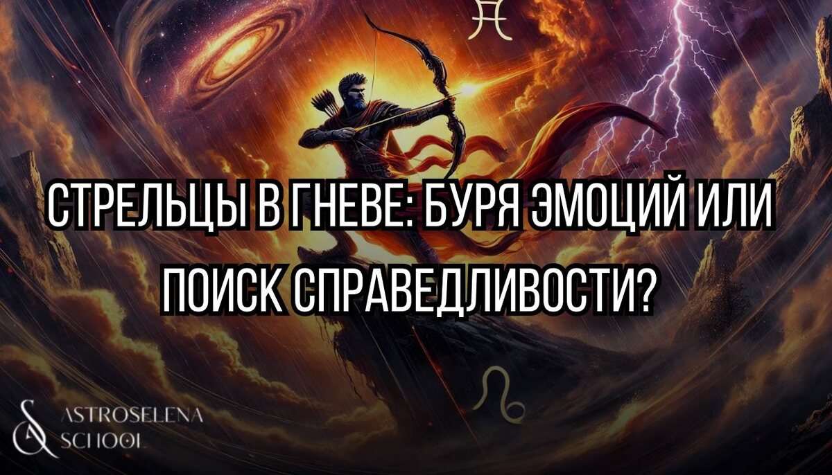 Астролог Елена Акимова, основатель школы "ASTROSELENA"