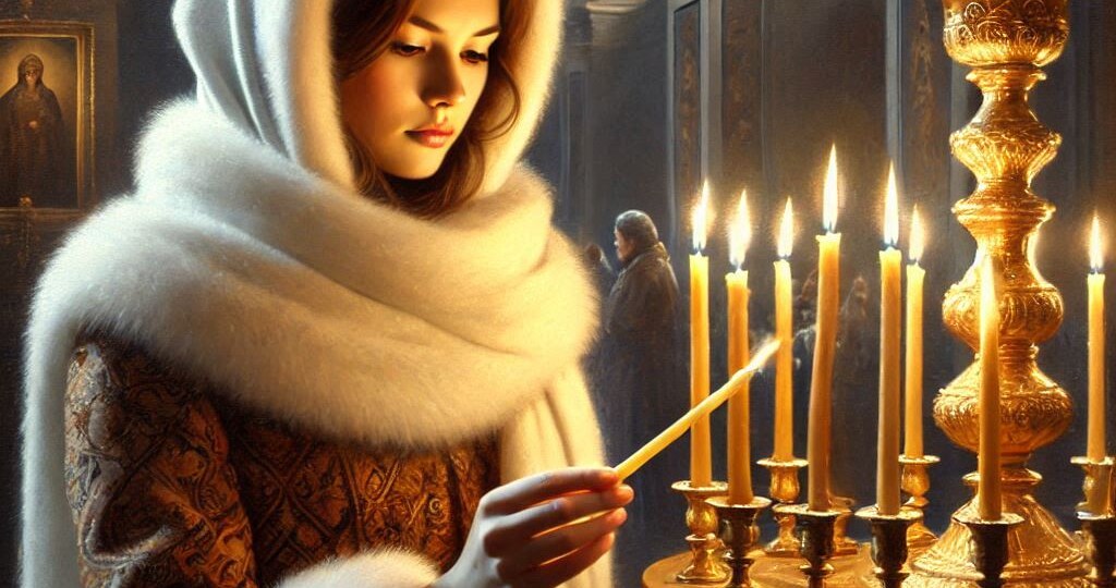 Муж изменял, но мне развод не нужен был. Как мне удалось сохранить семью?