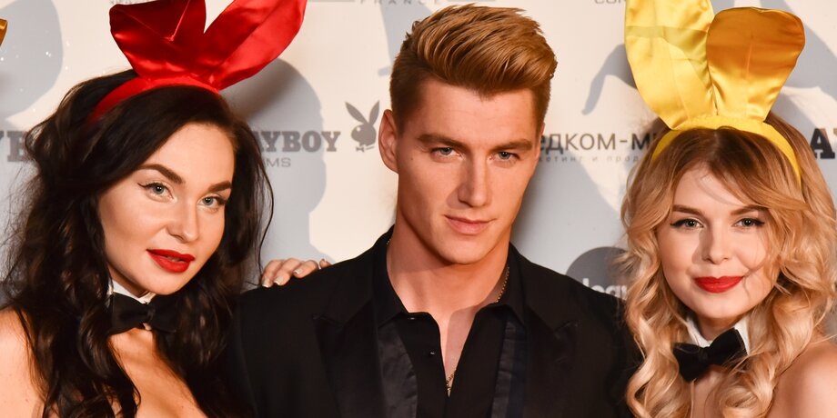 Фото: Москва 24/Никита Симонов