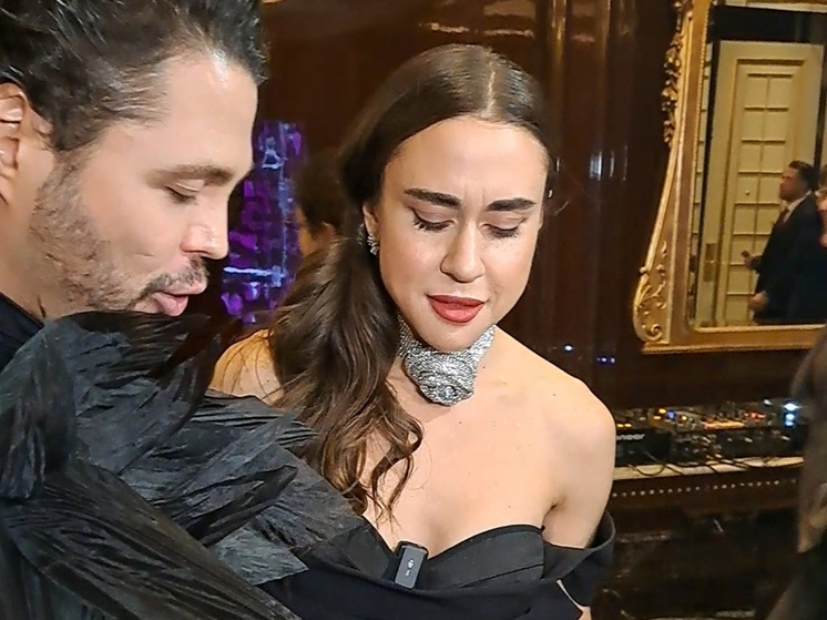   Дмитрий Ильинский