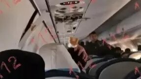     Источник: ТГ 112