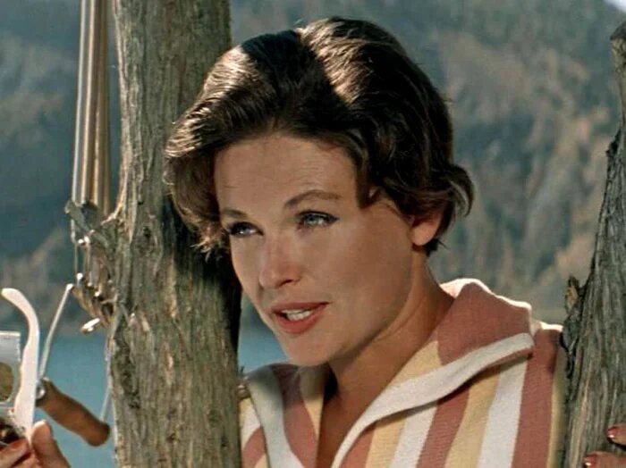 Наталья Фатеева, www.gazeta.ru