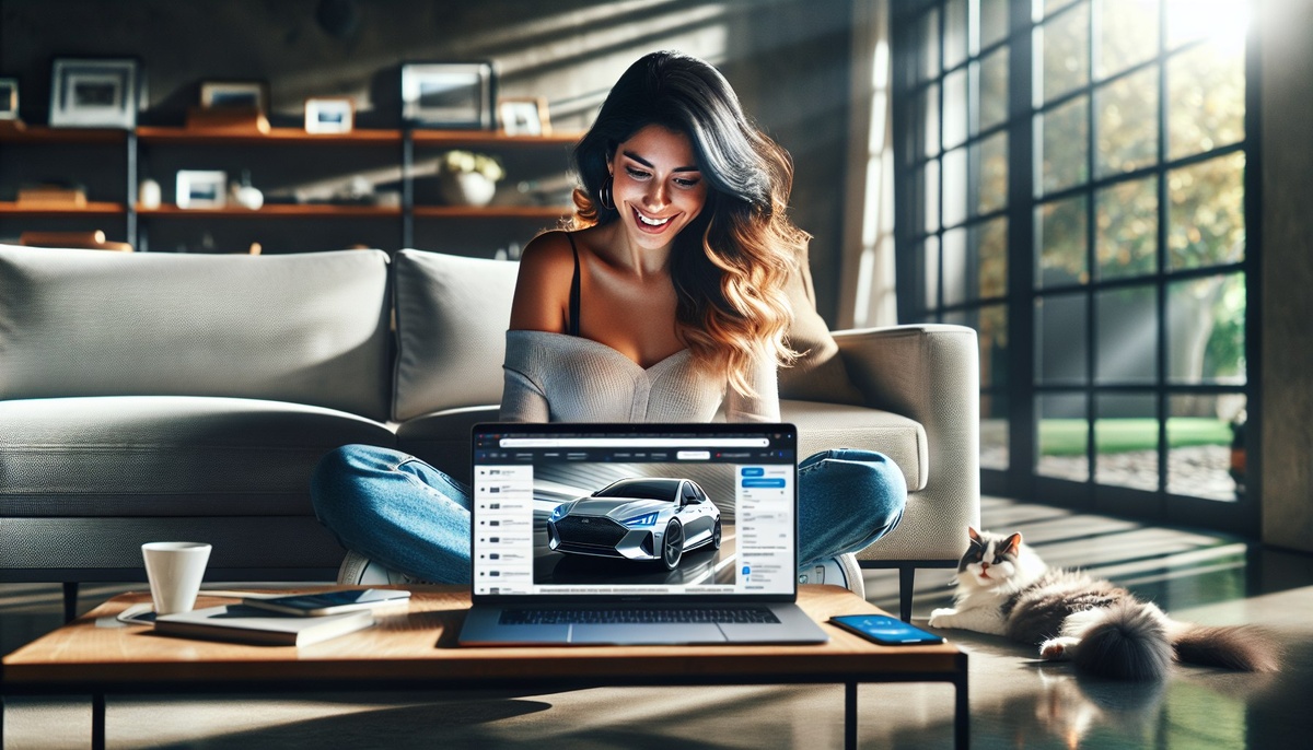    Изображение сгенерировано нейросетью DALL•Е 3 