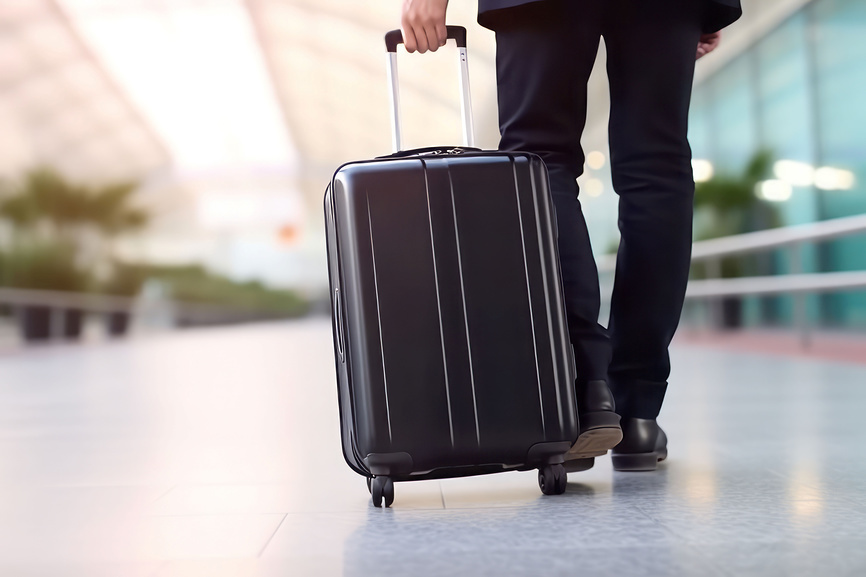 © Иван Рябоконь / Фотобанк Лори