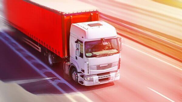    © iStock.com / Apriori1