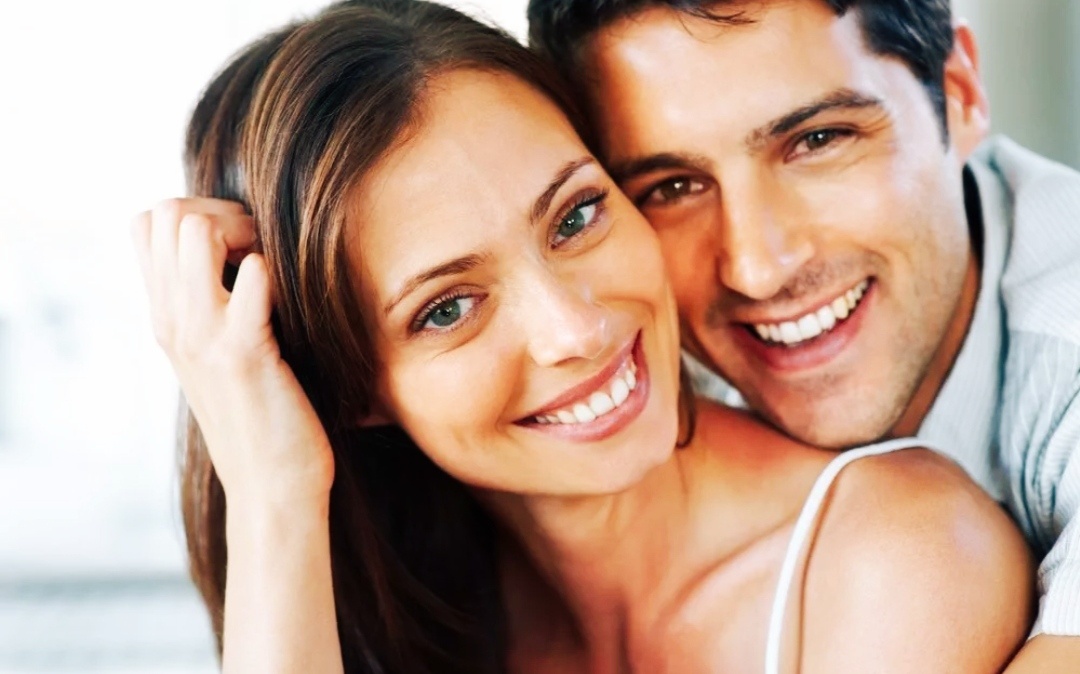 Взято из Яндекс.картинок