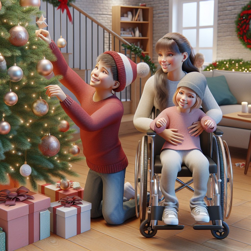 сделано с помощью ии