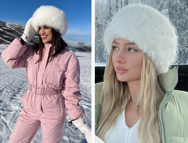 Фото: https://www.yapokupayu.ru/blogs/post/modnye-zhenskie-shapki-2024