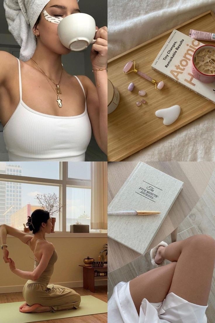 Понедельник 