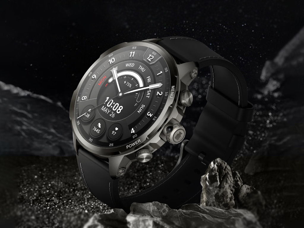 Источник изображения: Black Shark